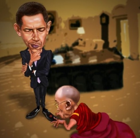 ϴȫͼƬ202483տ